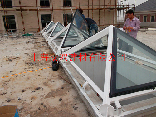 2021030539490649.jpg 2021030539490649.jpg